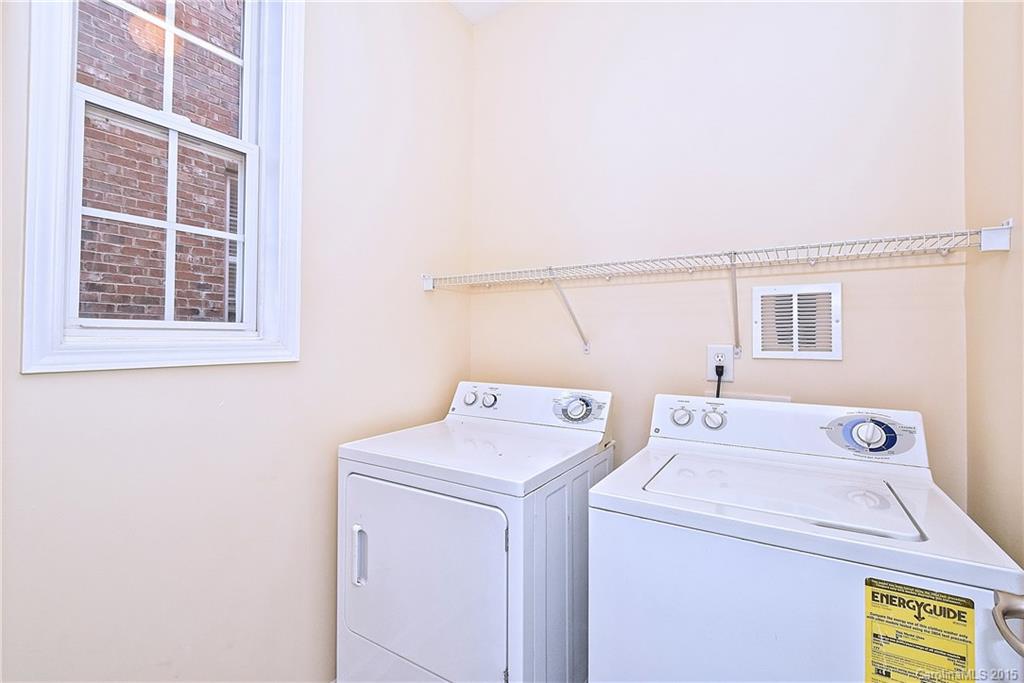 Morrison Plantation - Residential