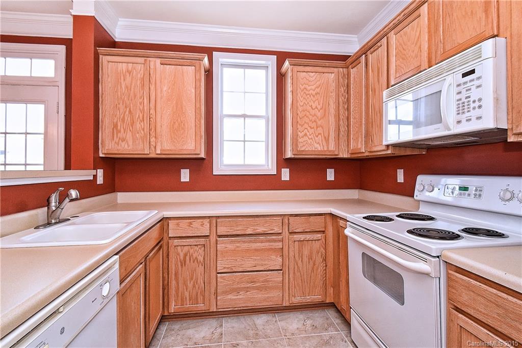 Morrison Plantation - Residential