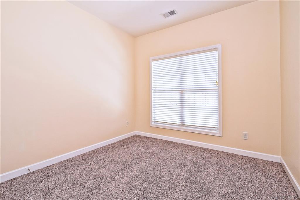 Morrison Plantation - Residential