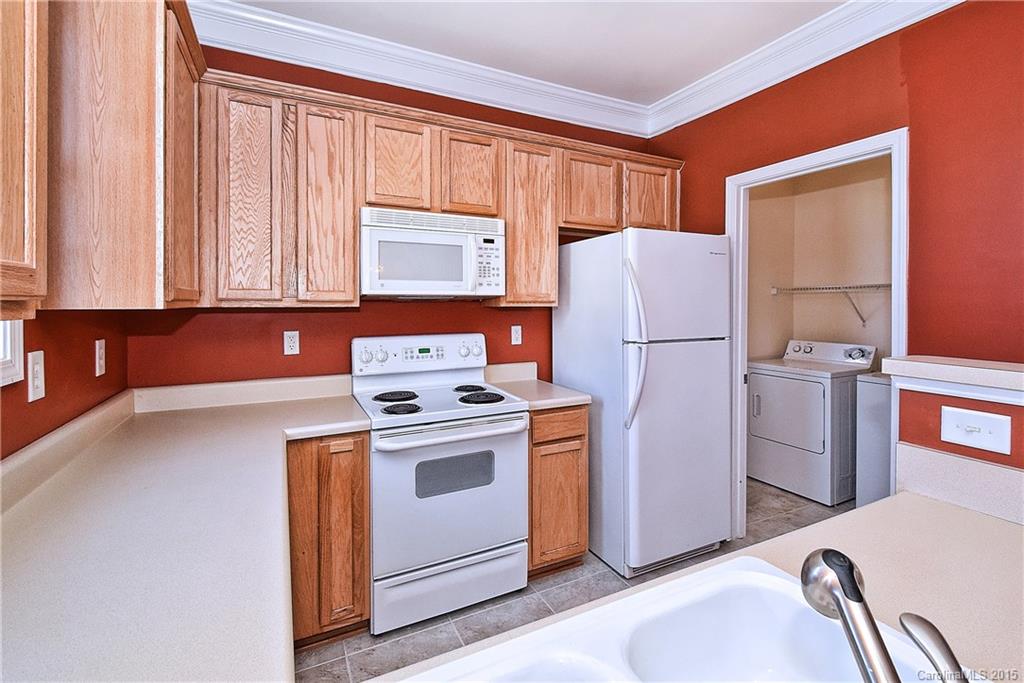 Morrison Plantation - Residential