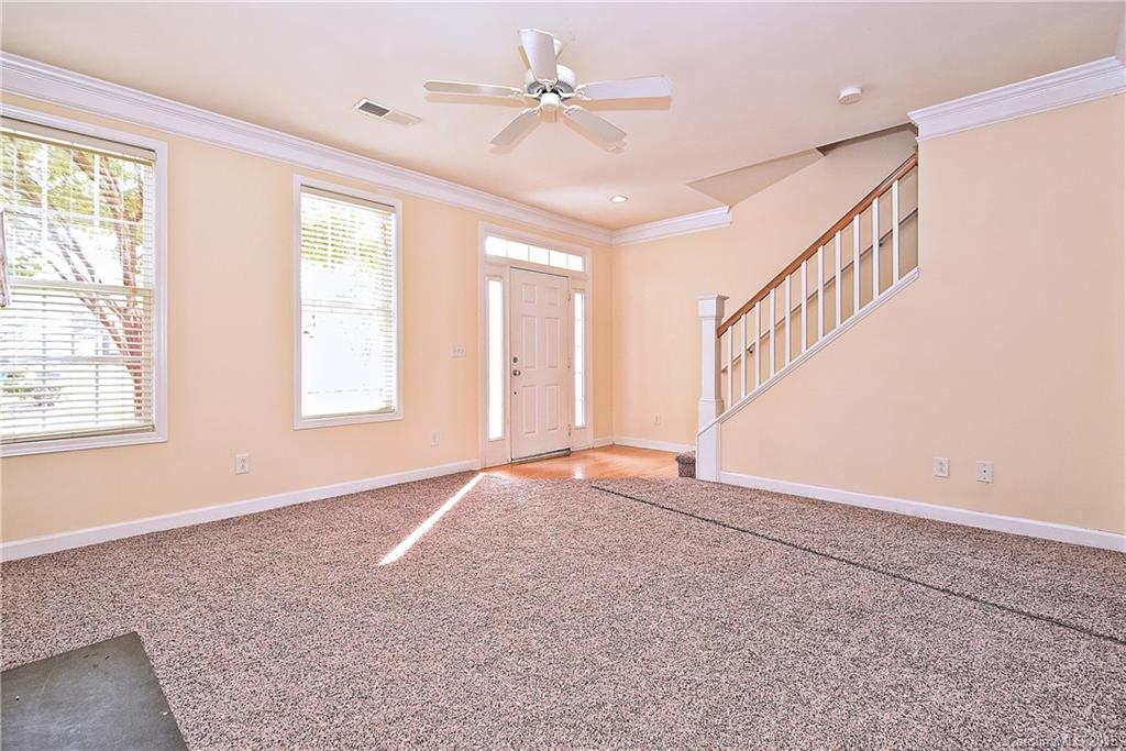 Morrison Plantation - Residential