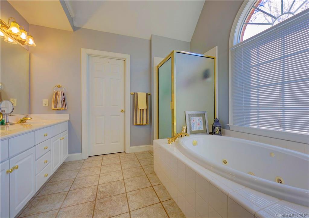 Channing Park - Residential