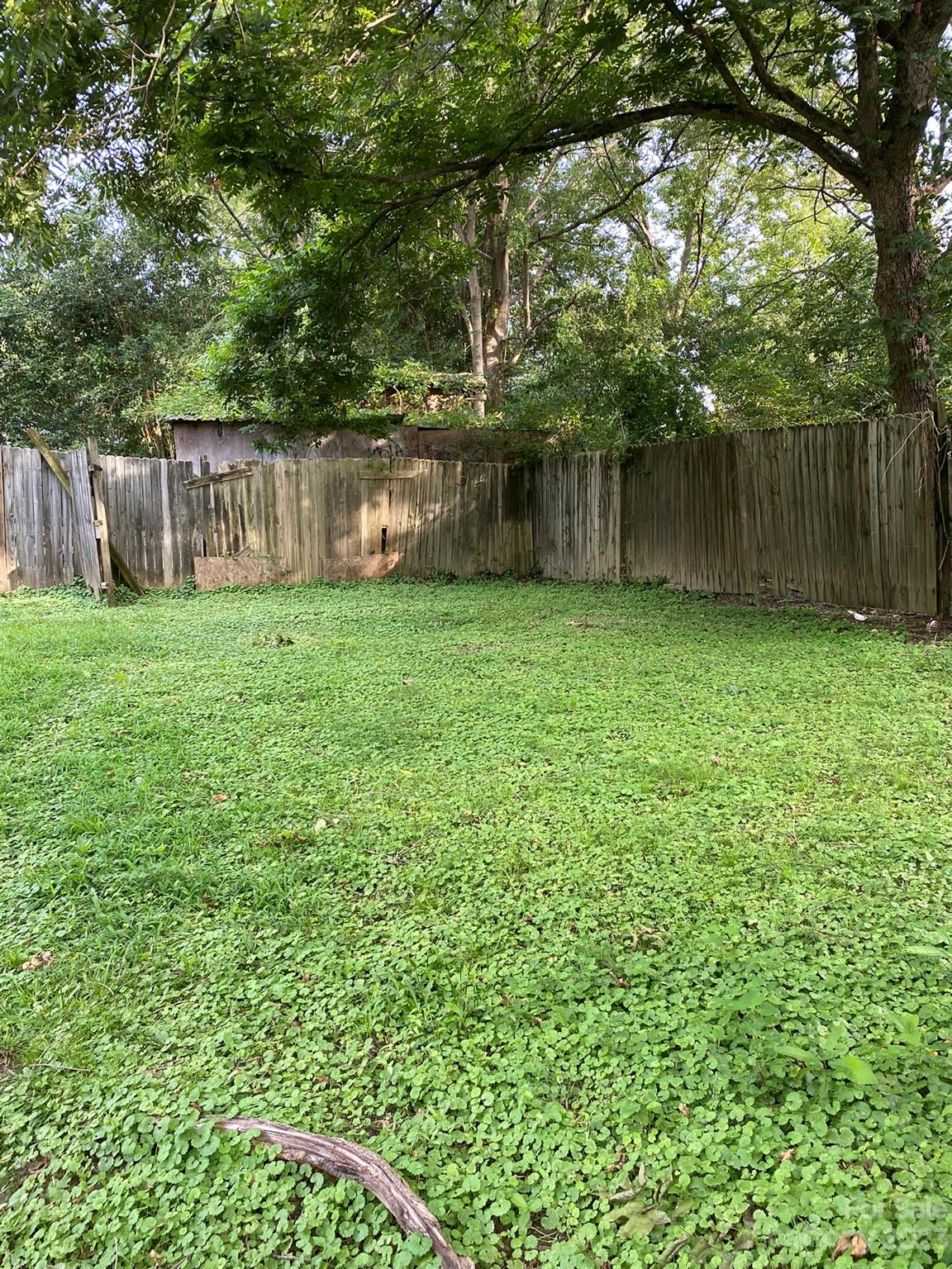 Lancaster - Residential