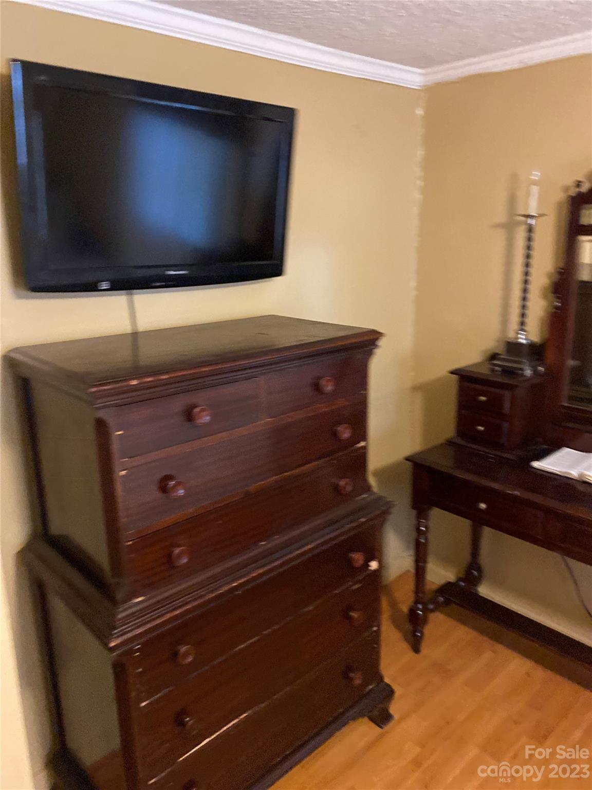 Lancaster - Residential