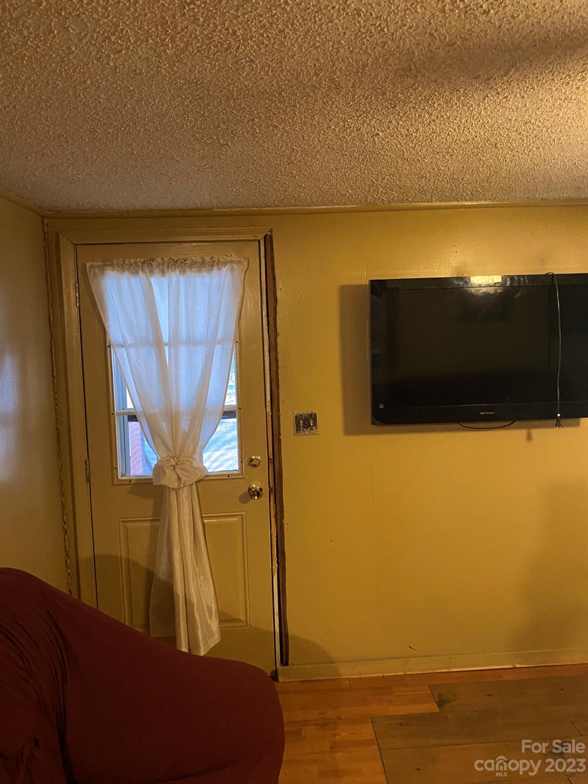 Lancaster - Residential