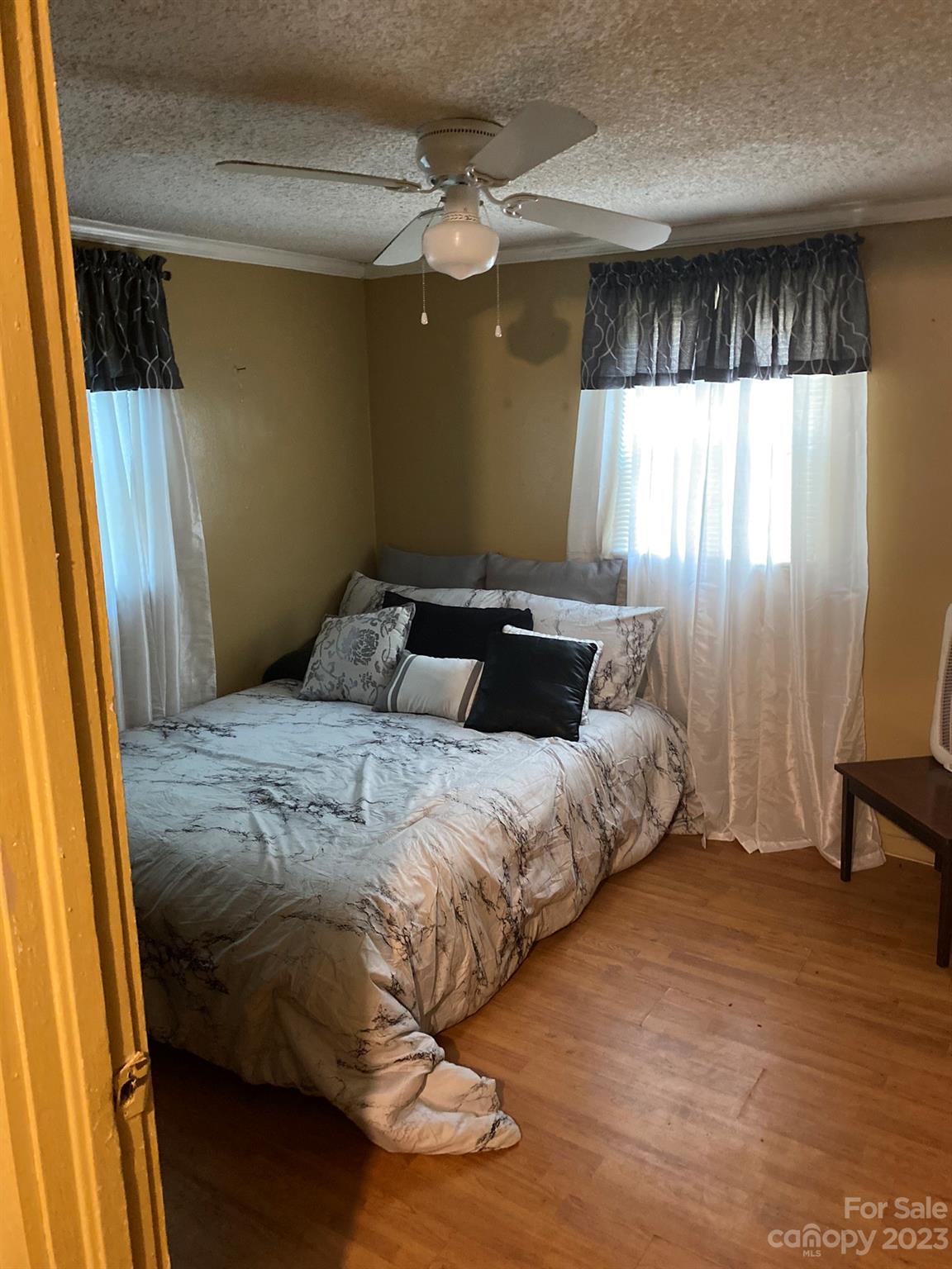 Lancaster - Residential