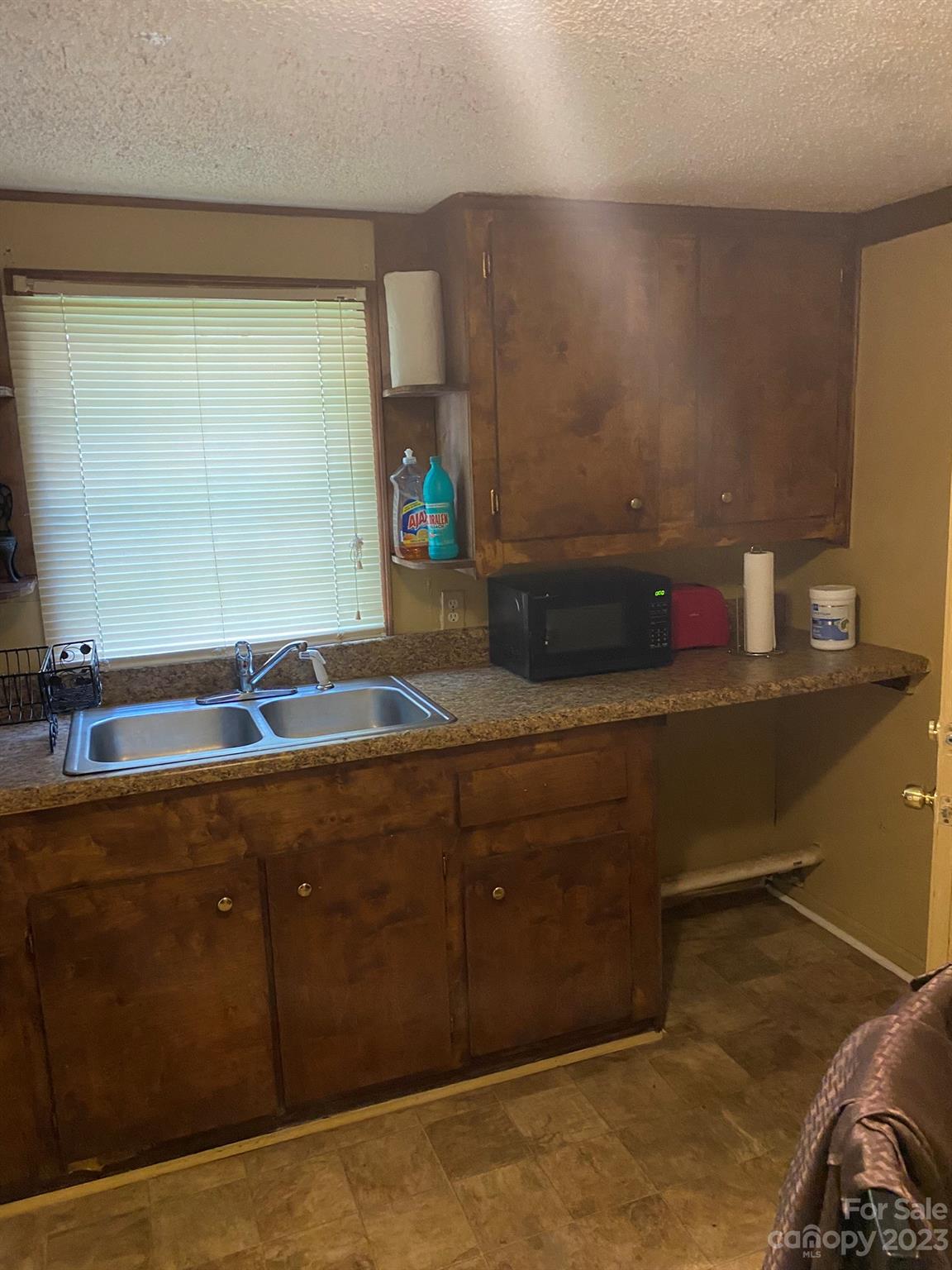 Lancaster - Residential