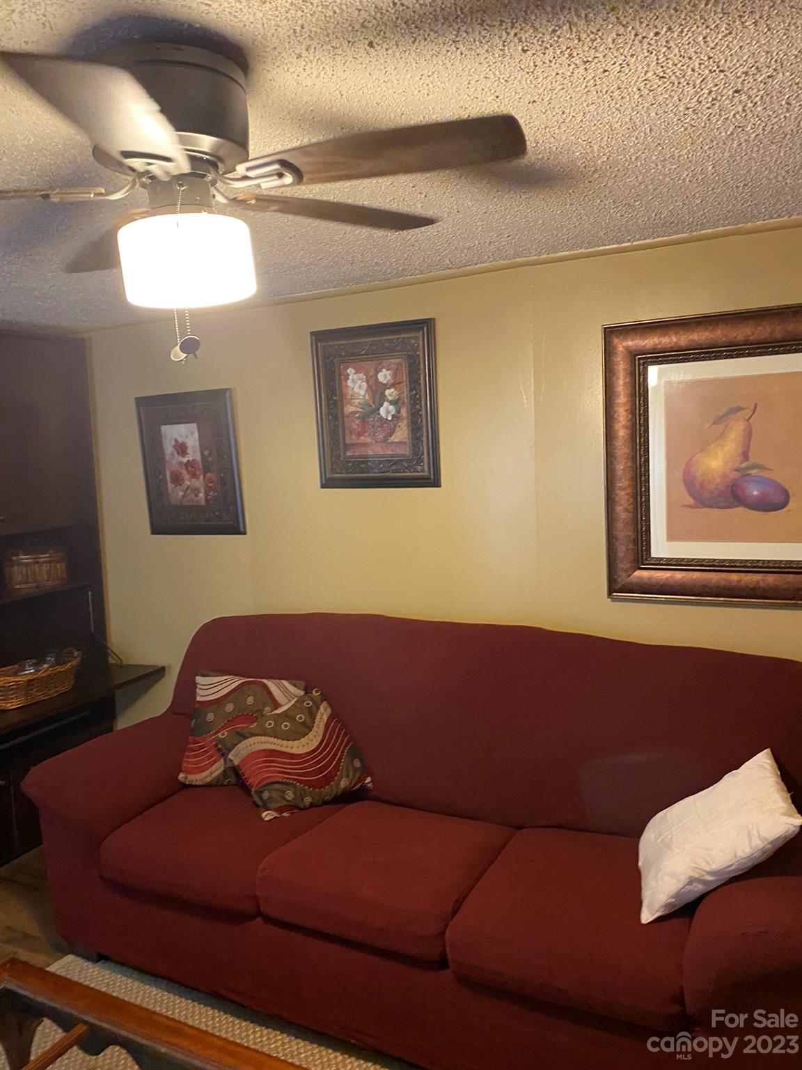 Lancaster - Residential