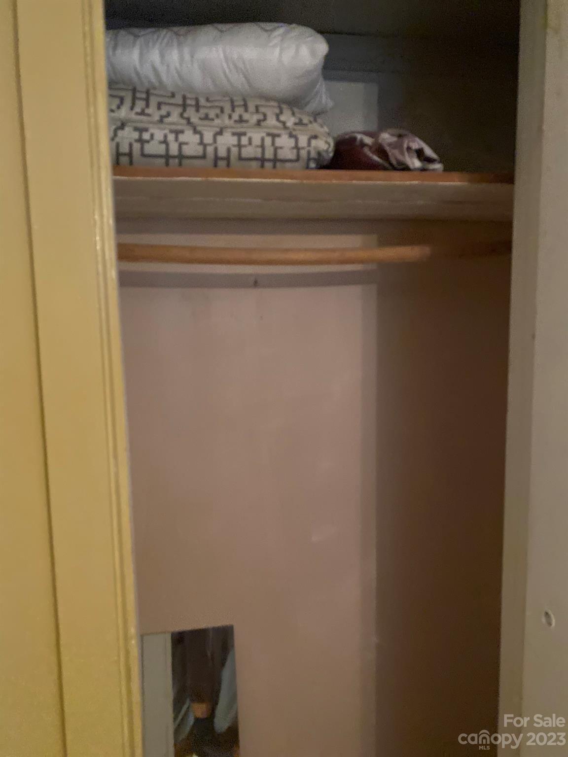 Lancaster - Residential