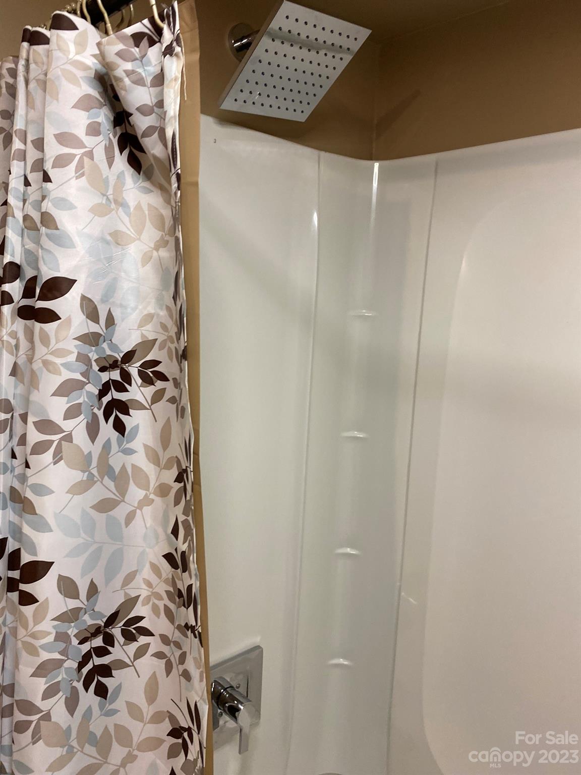 Lancaster - Residential