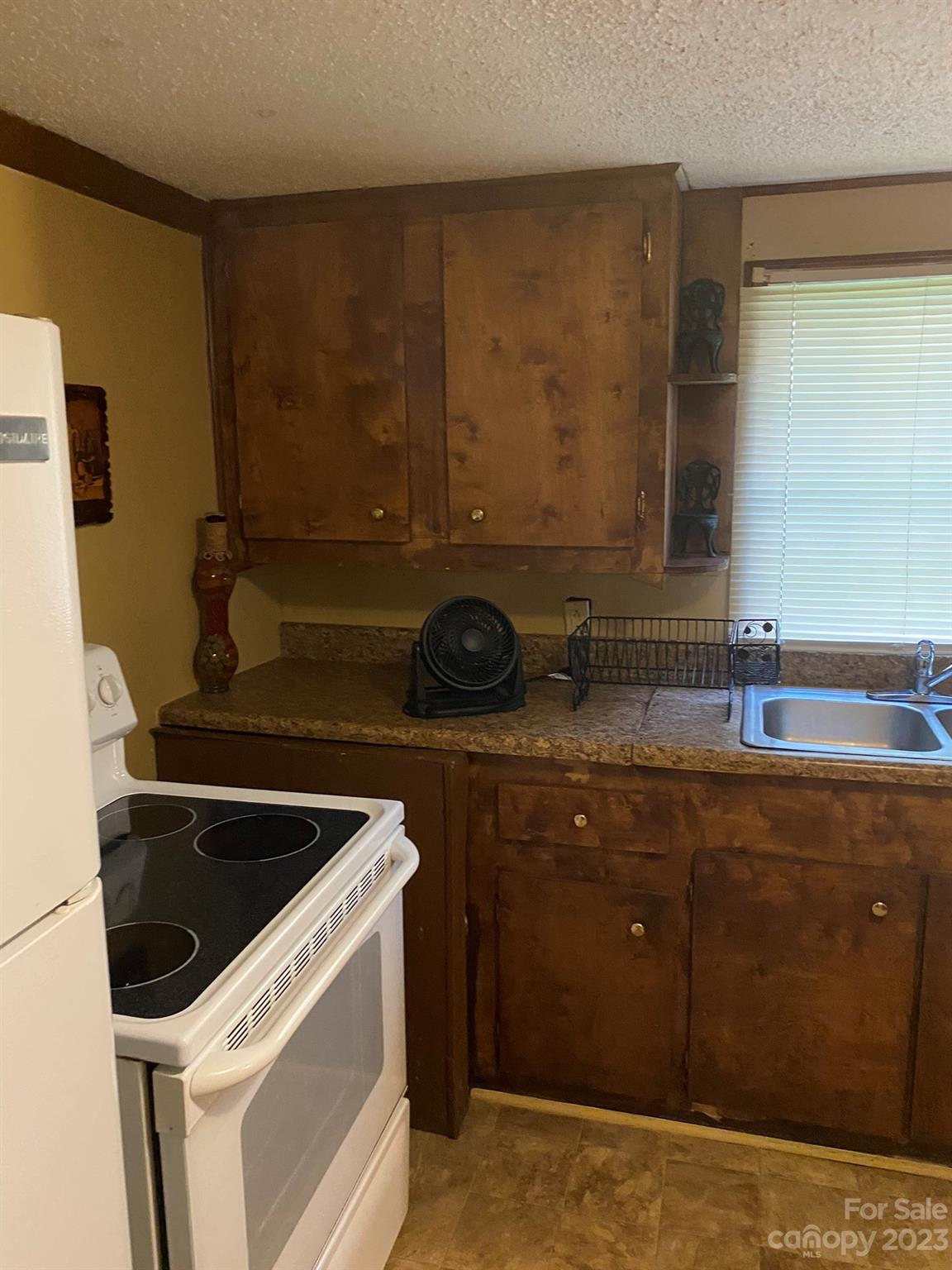 Lancaster - Residential