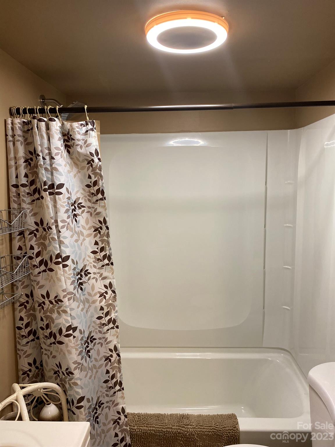 Lancaster - Residential