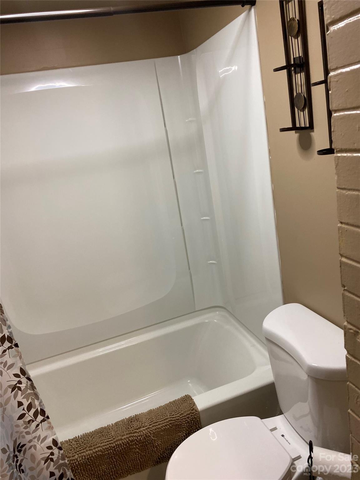 Lancaster - Residential