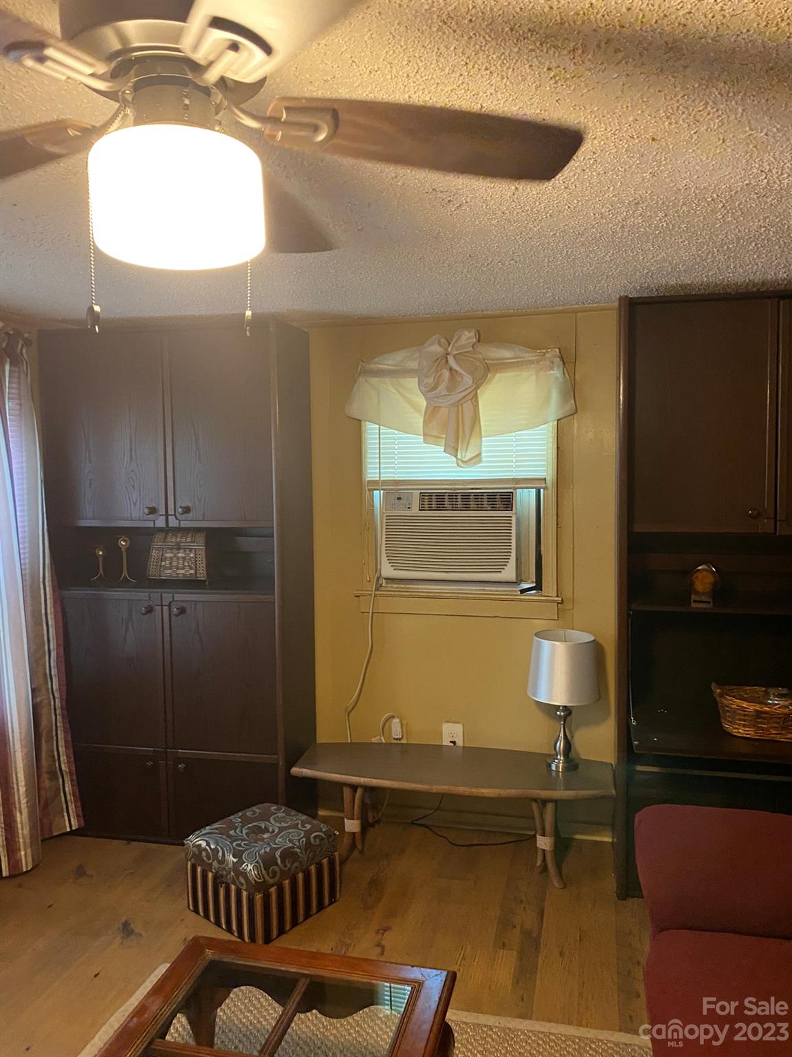 Lancaster - Residential