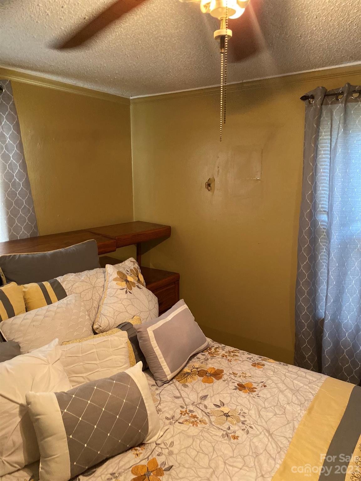 Lancaster - Residential