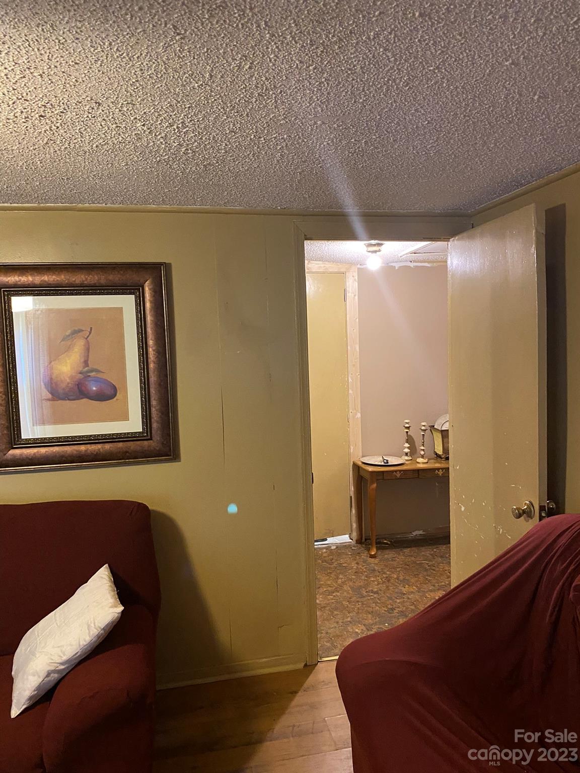 Lancaster - Residential