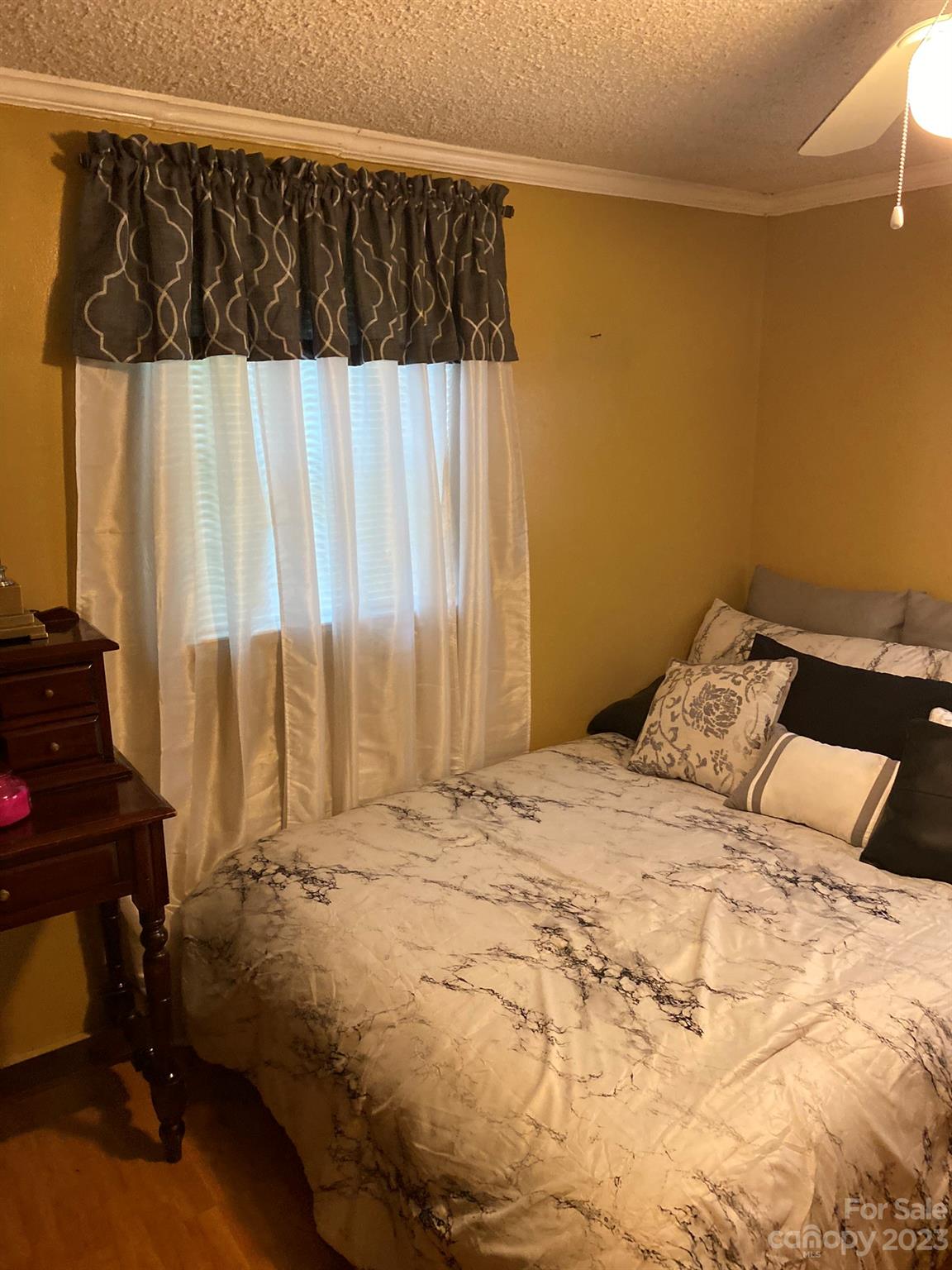 Lancaster - Residential