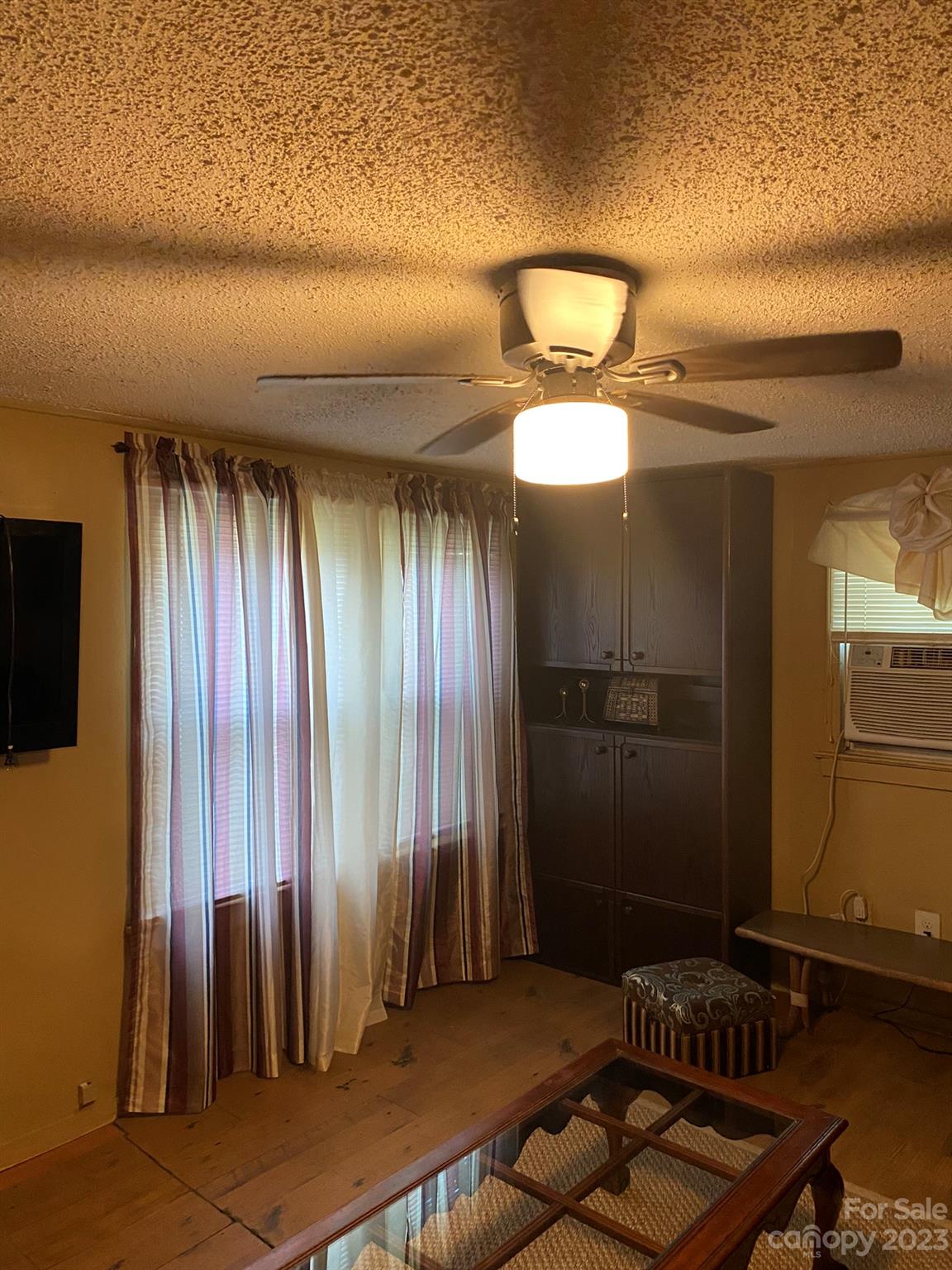 Lancaster - Residential