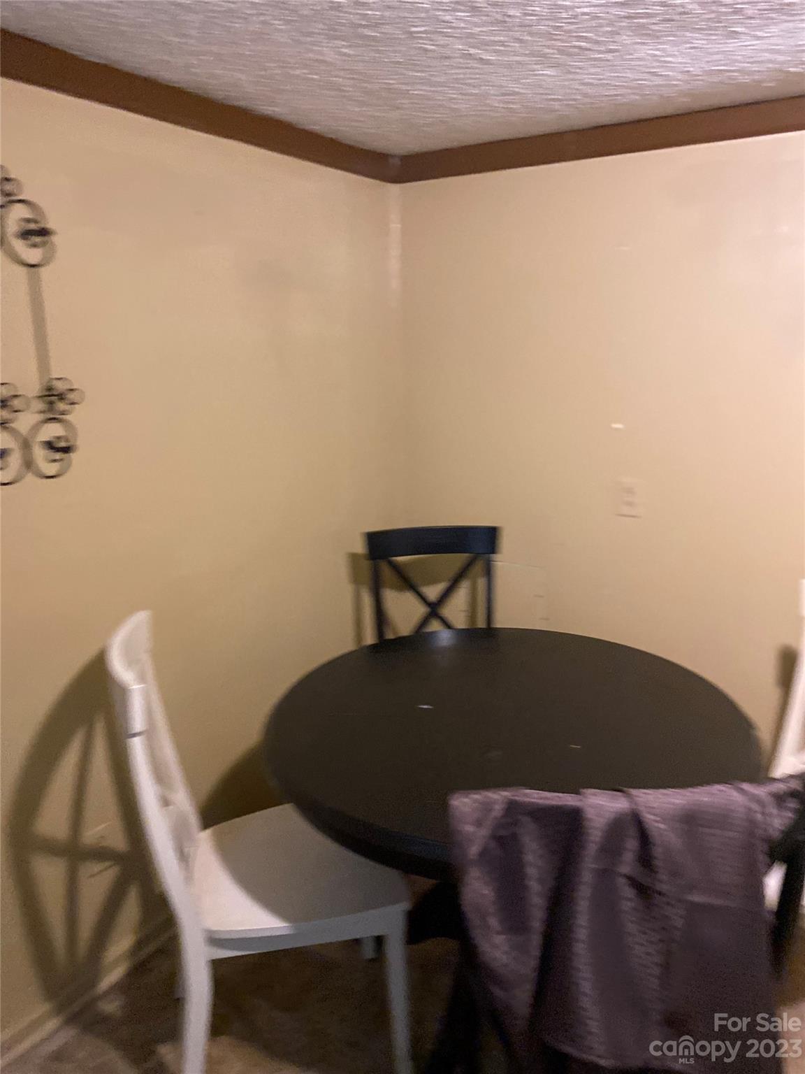 Lancaster - Residential