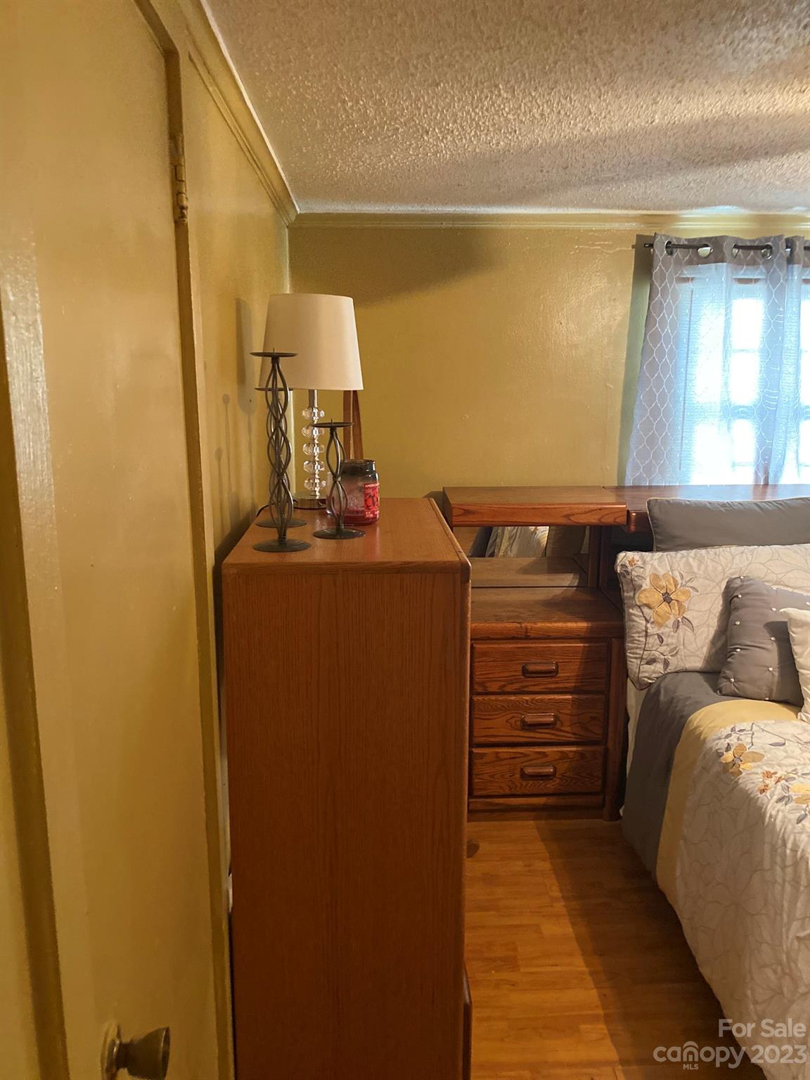 Lancaster - Residential