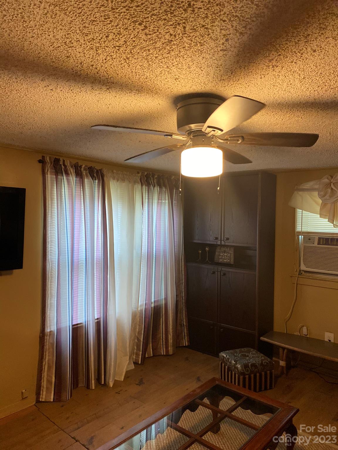 Lancaster - Residential