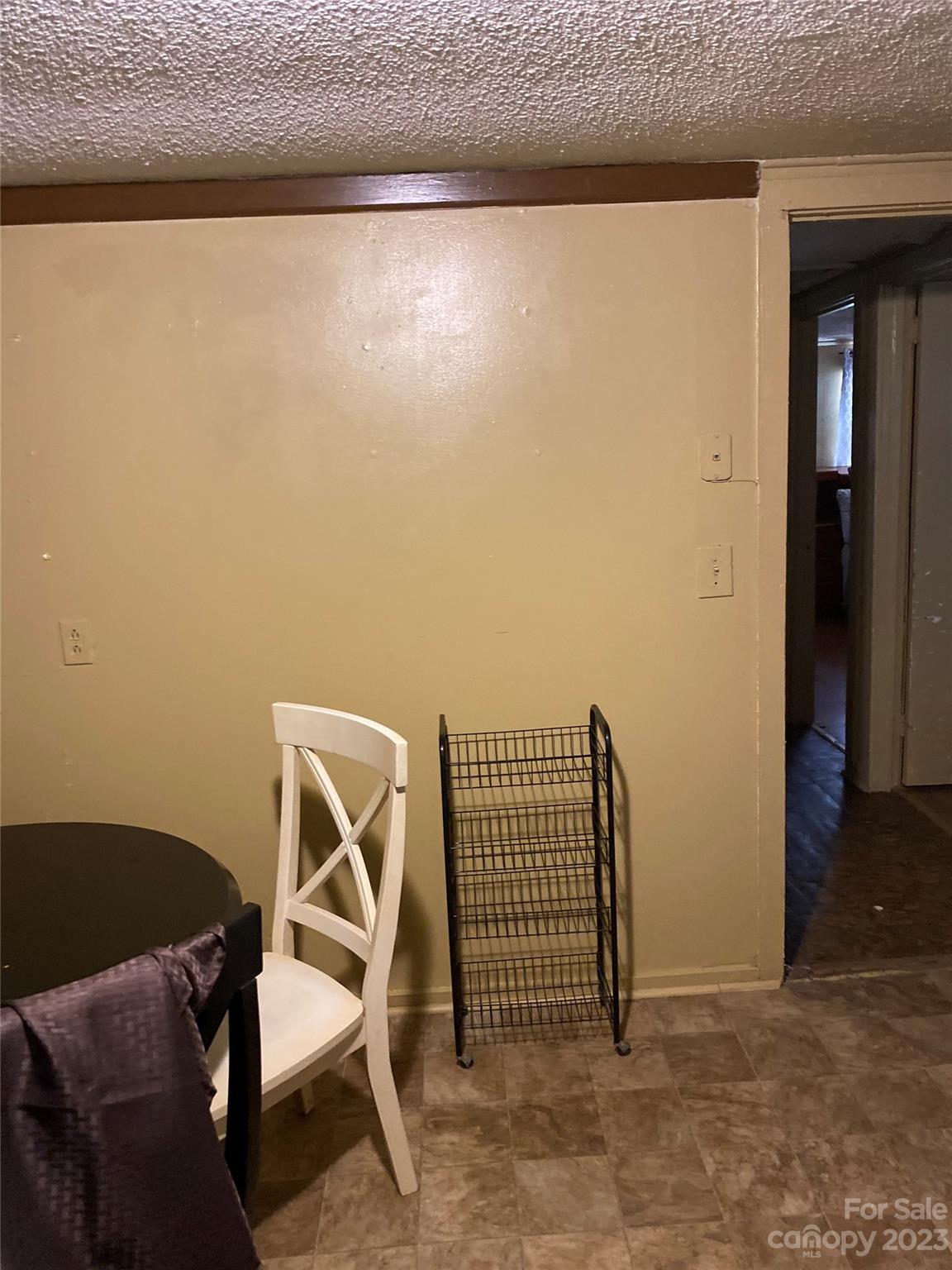 Lancaster - Residential