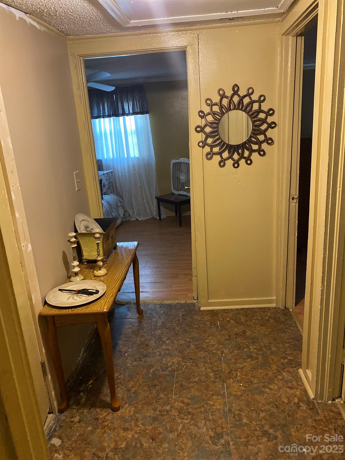 Lancaster - Residential