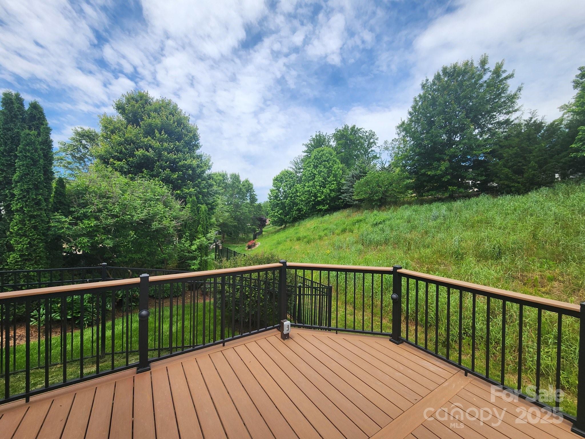 467 Granite Lake Court