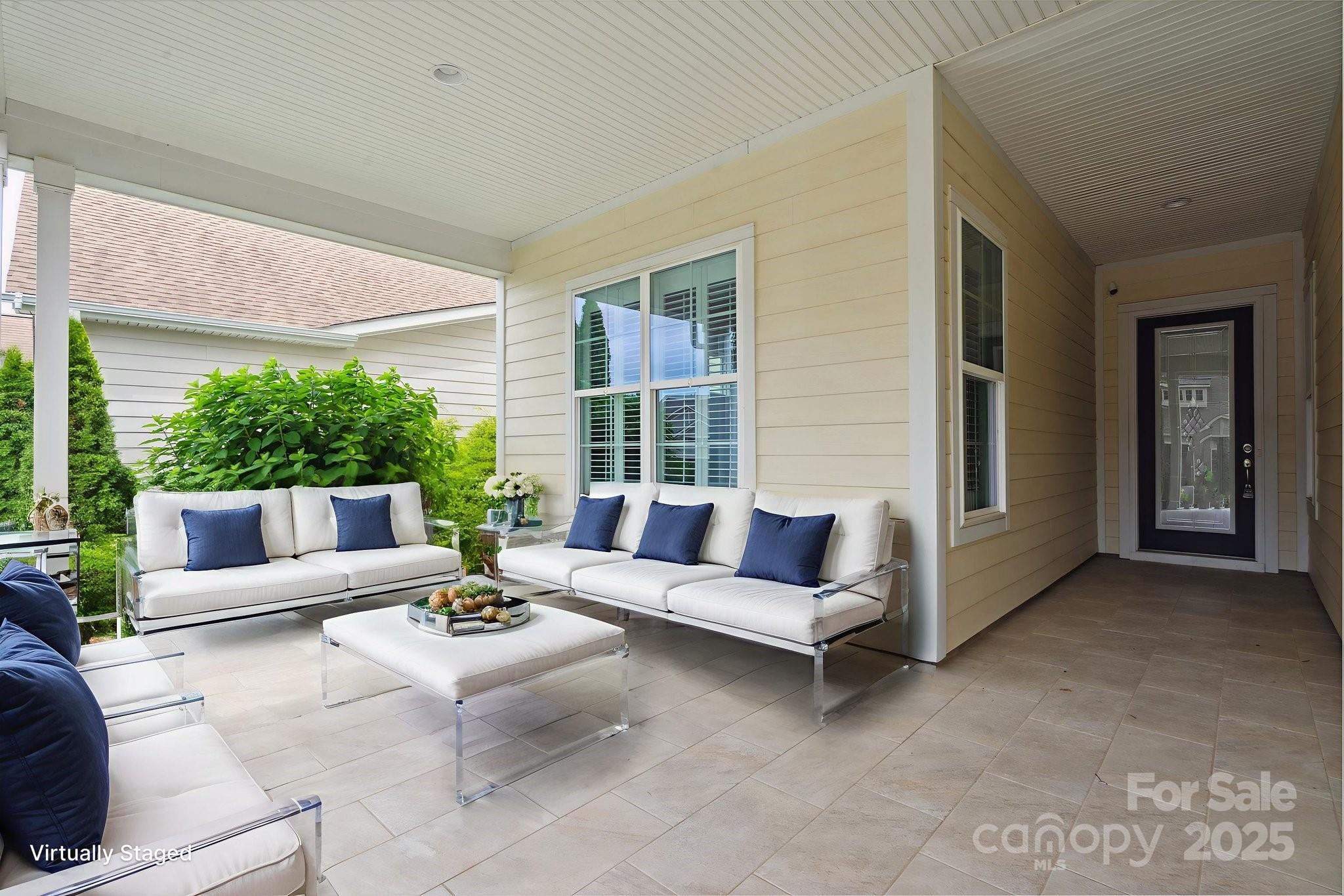 467 Granite Lake Court