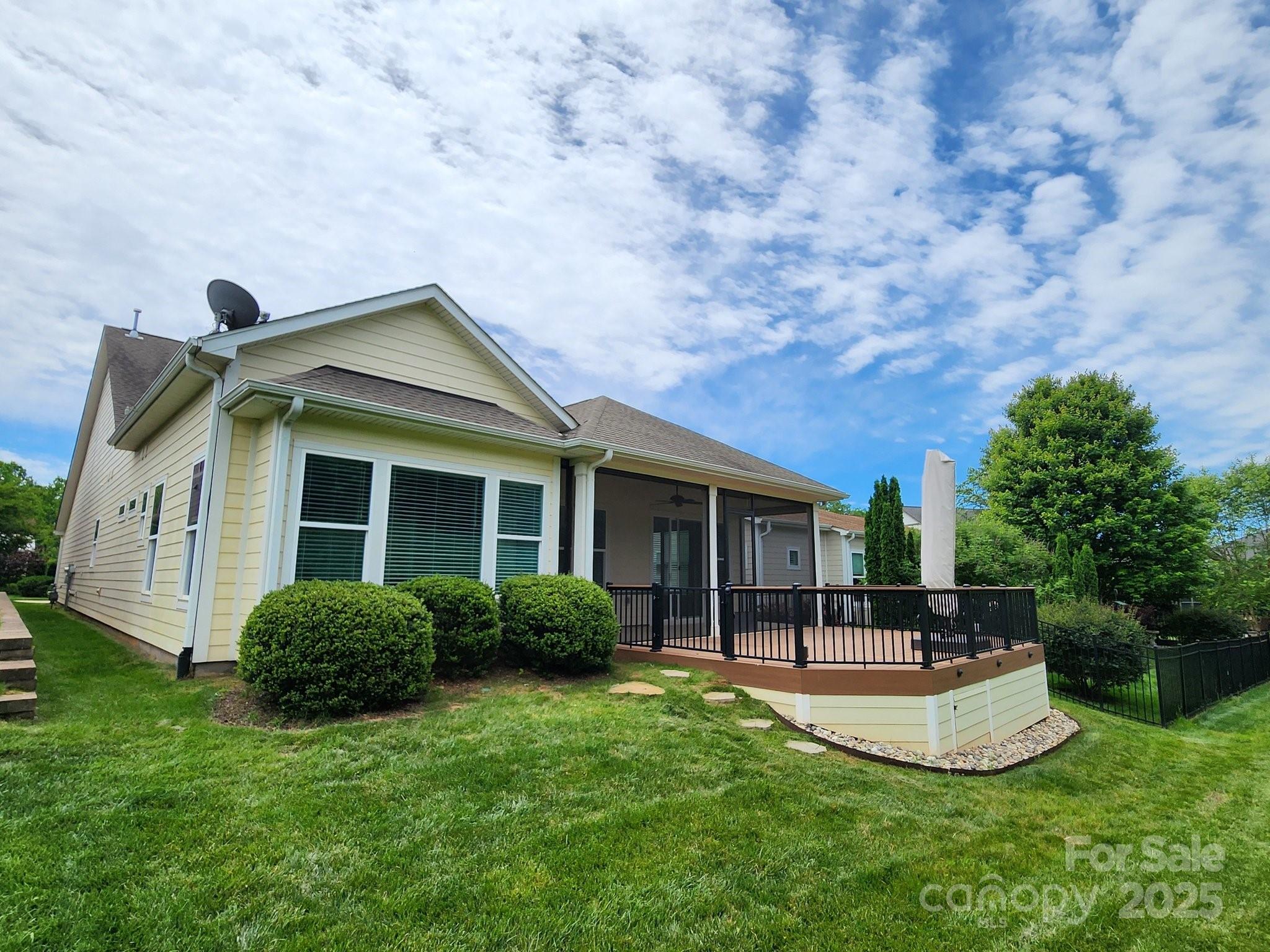 467 Granite Lake Court