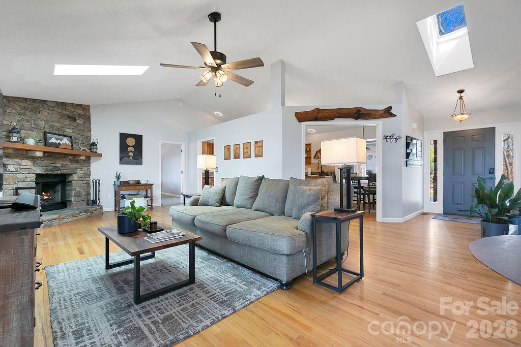 123 Adohi Court