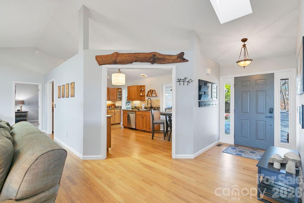123 Adohi Court