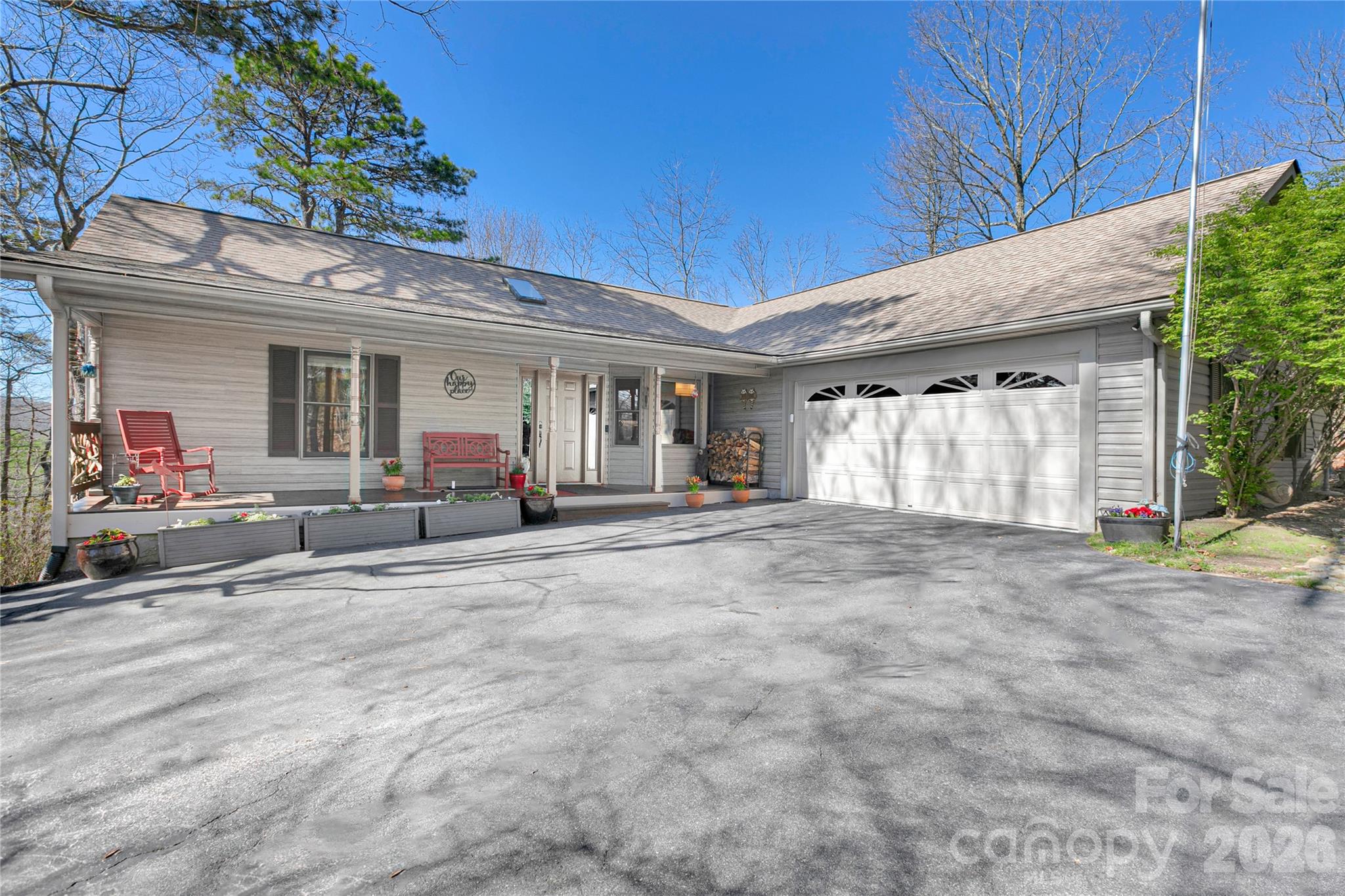 123 Adohi Court