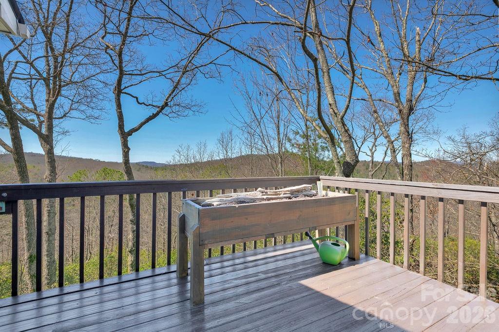 Connestee Falls - Residential