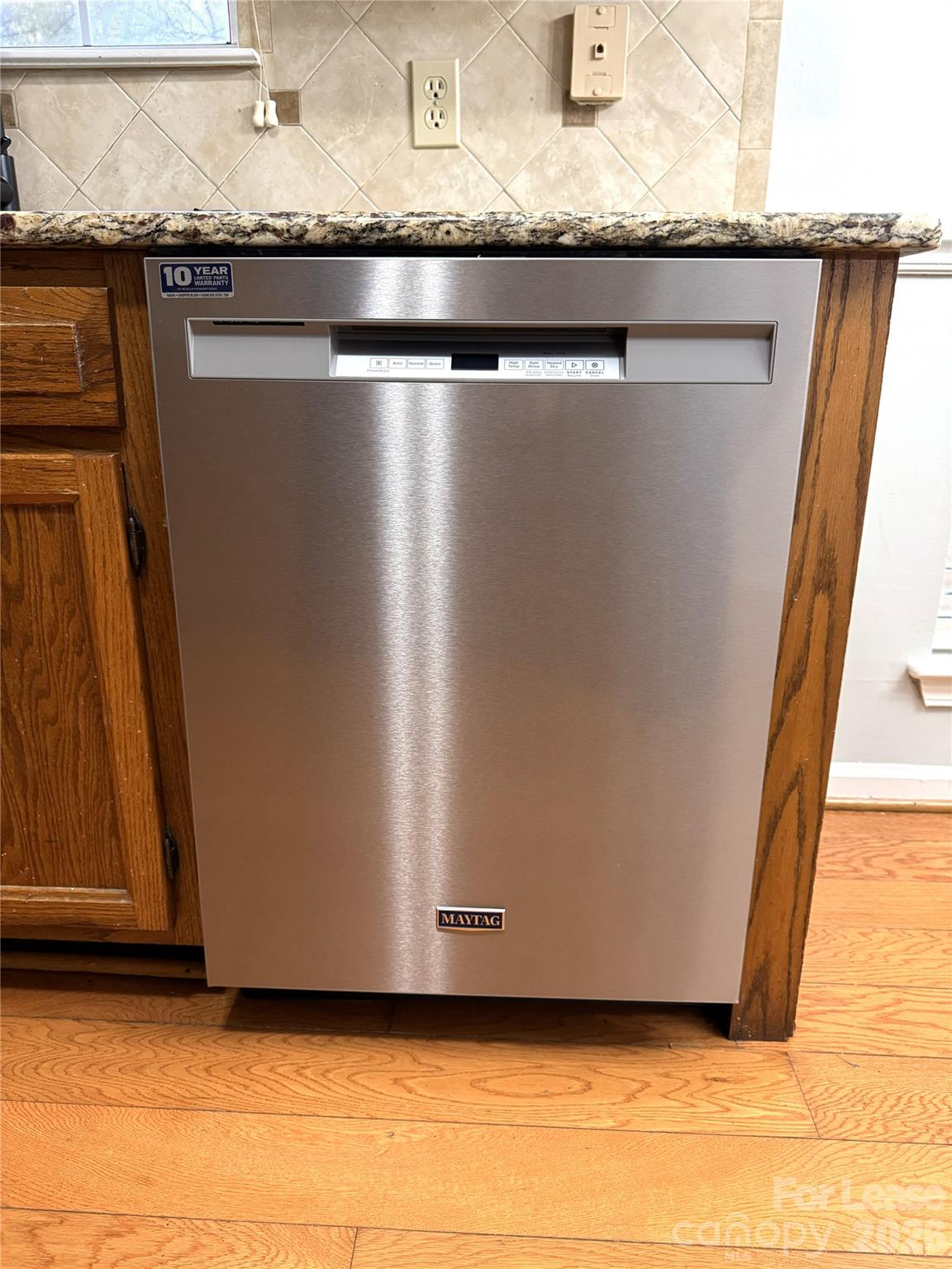 Pence Pond - Residential Lease