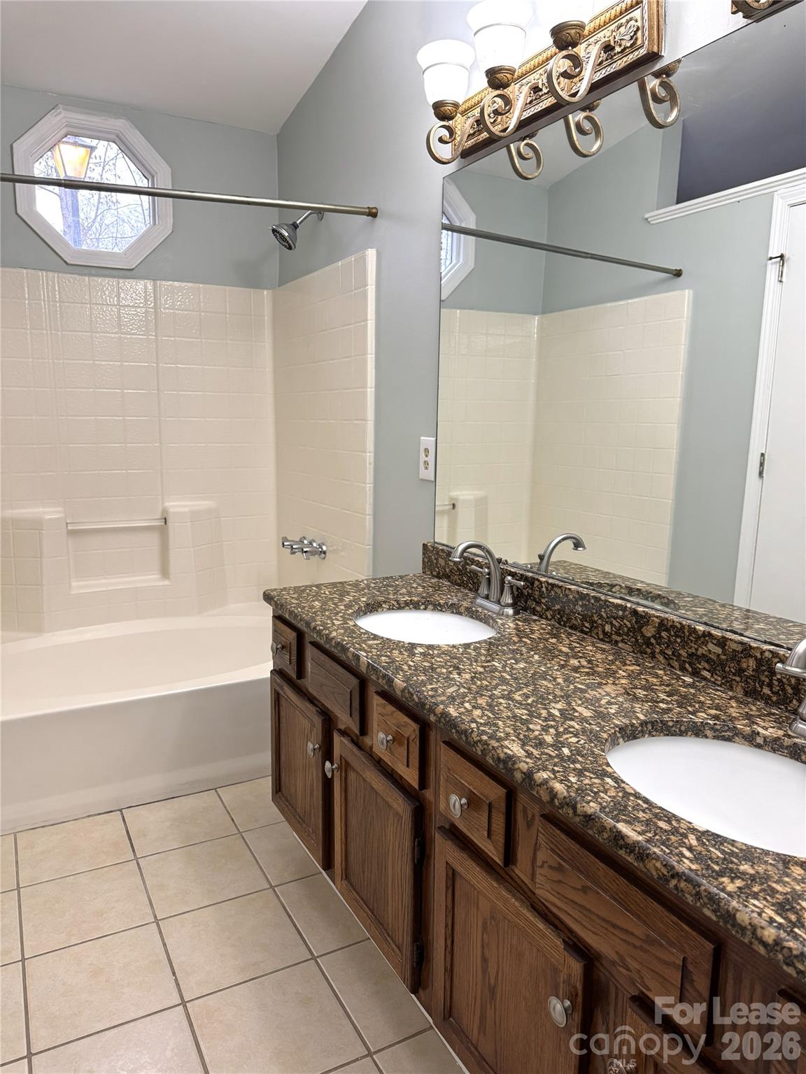 Pence Pond - Residential Lease