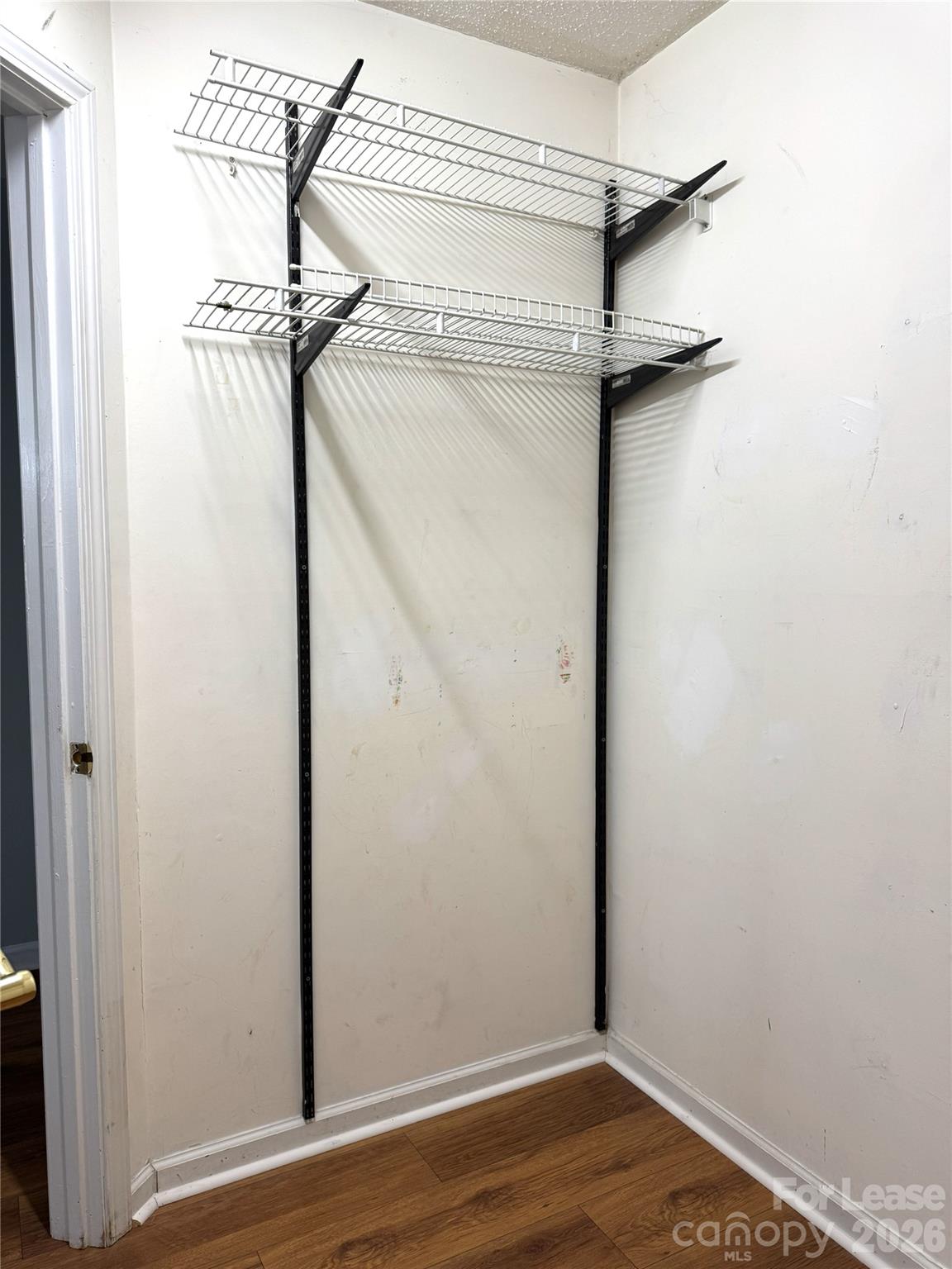 Pence Pond - Residential Lease