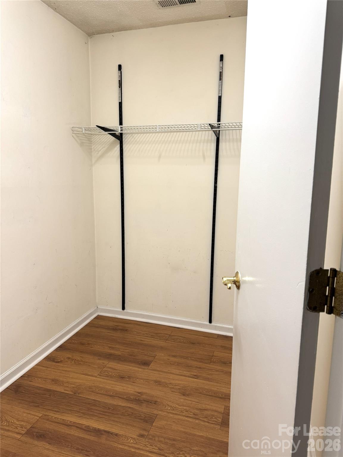 Pence Pond - Residential Lease