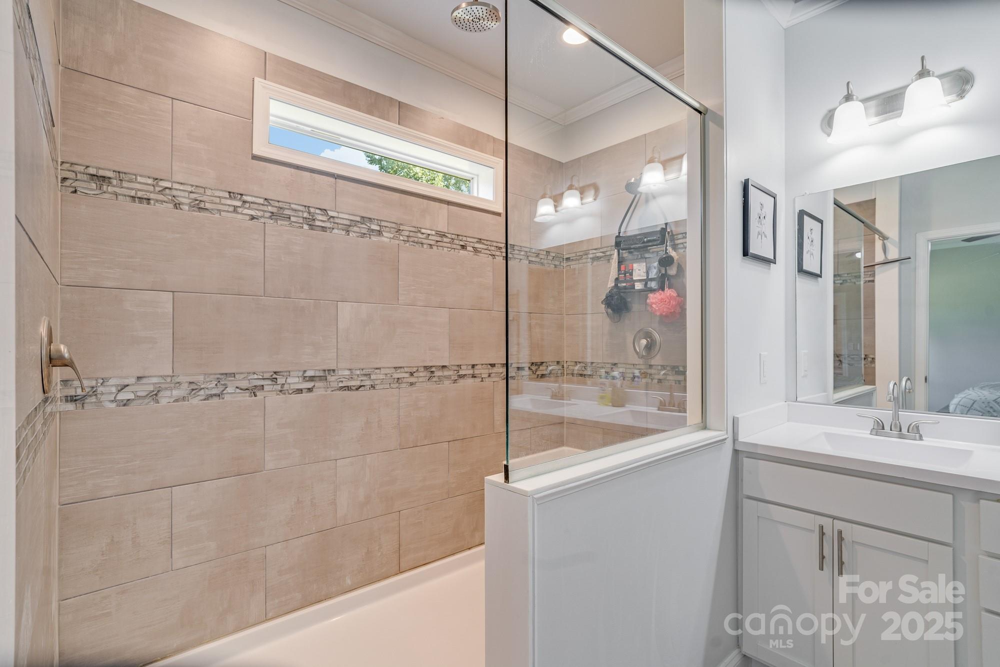 Rivers Crossing at Lake James - Residential