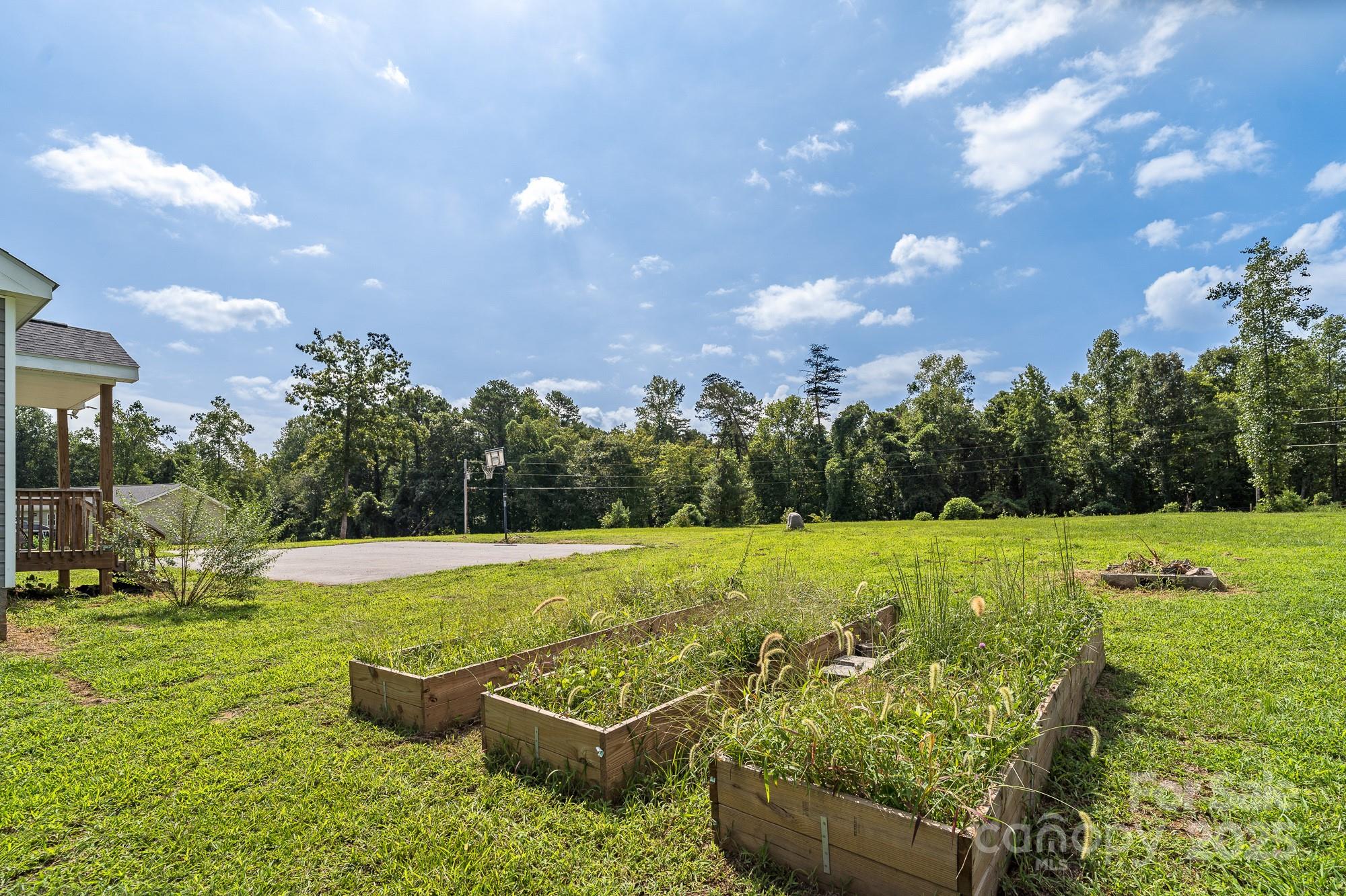 Rivers Crossing at Lake James - Residential