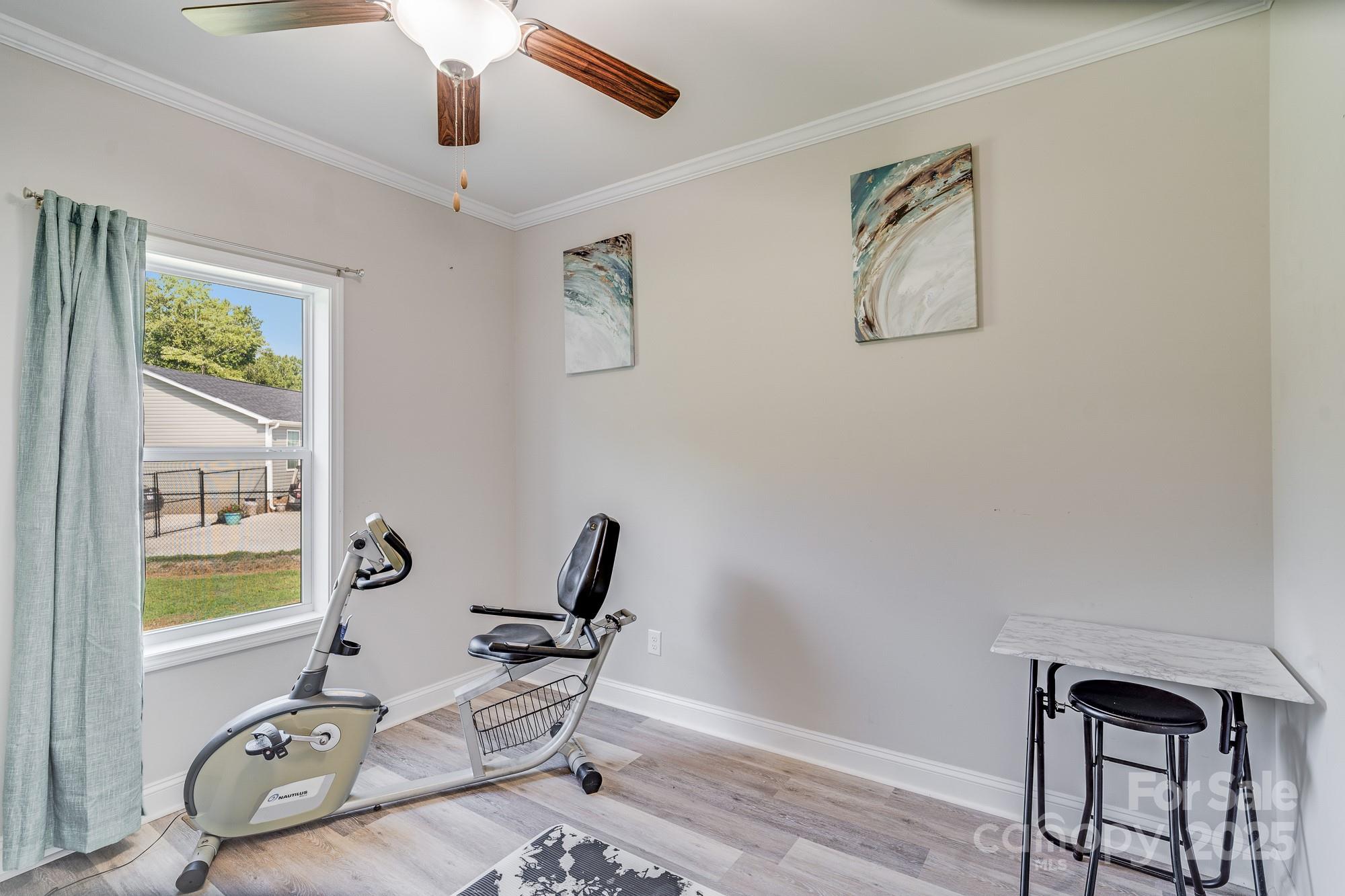 Rivers Crossing at Lake James - Residential