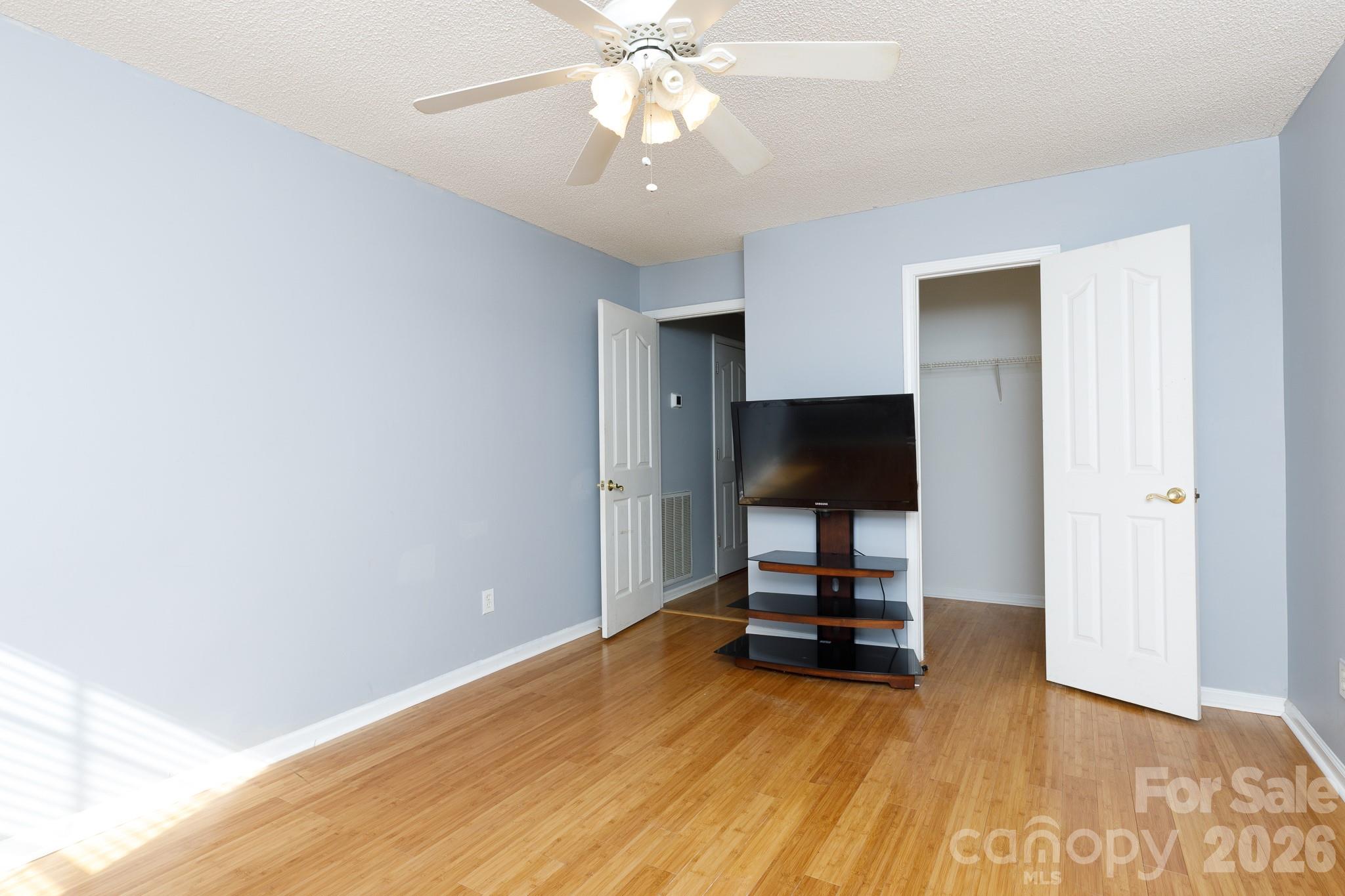 Huntington Place - Residential