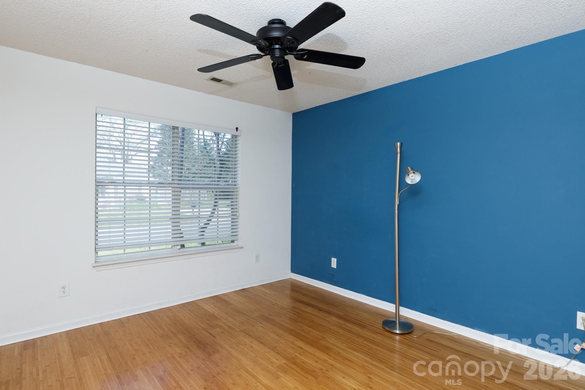 Huntington Place - Residential