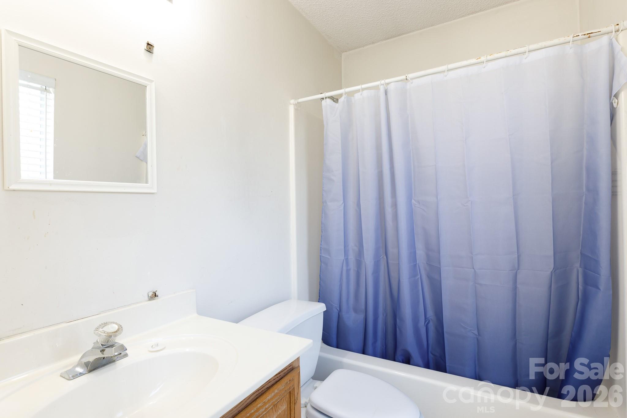 Huntington Place - Residential