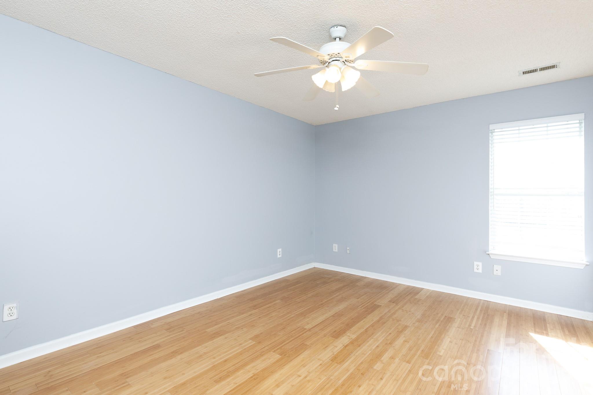 Huntington Place - Residential