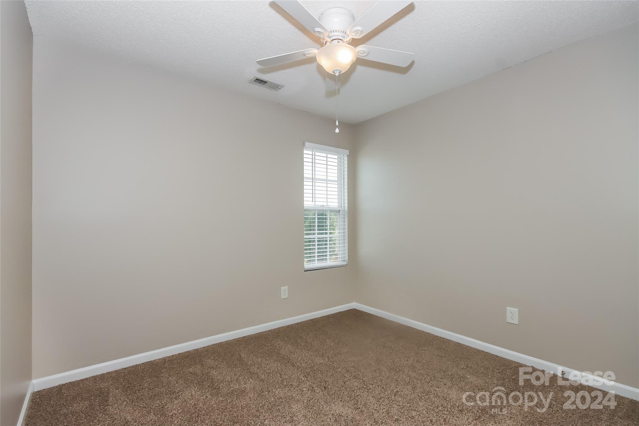Taras Trace - Residential Lease