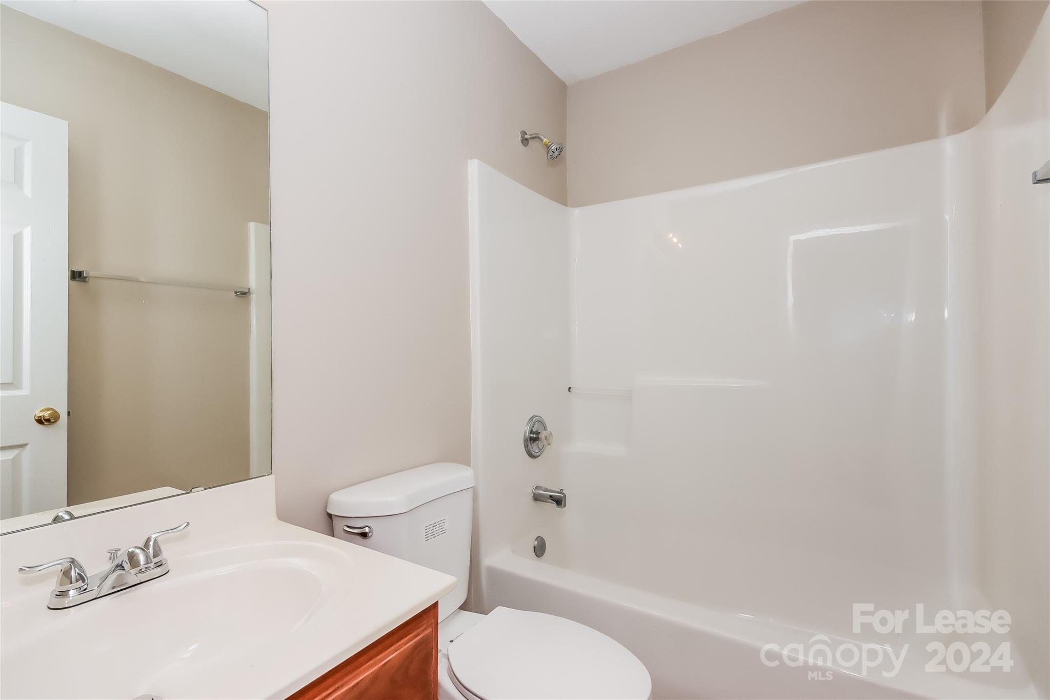 Taras Trace - Residential Lease