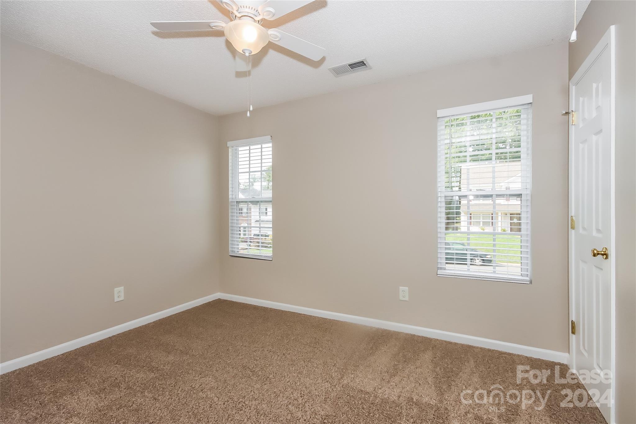 Taras Trace - Residential Lease