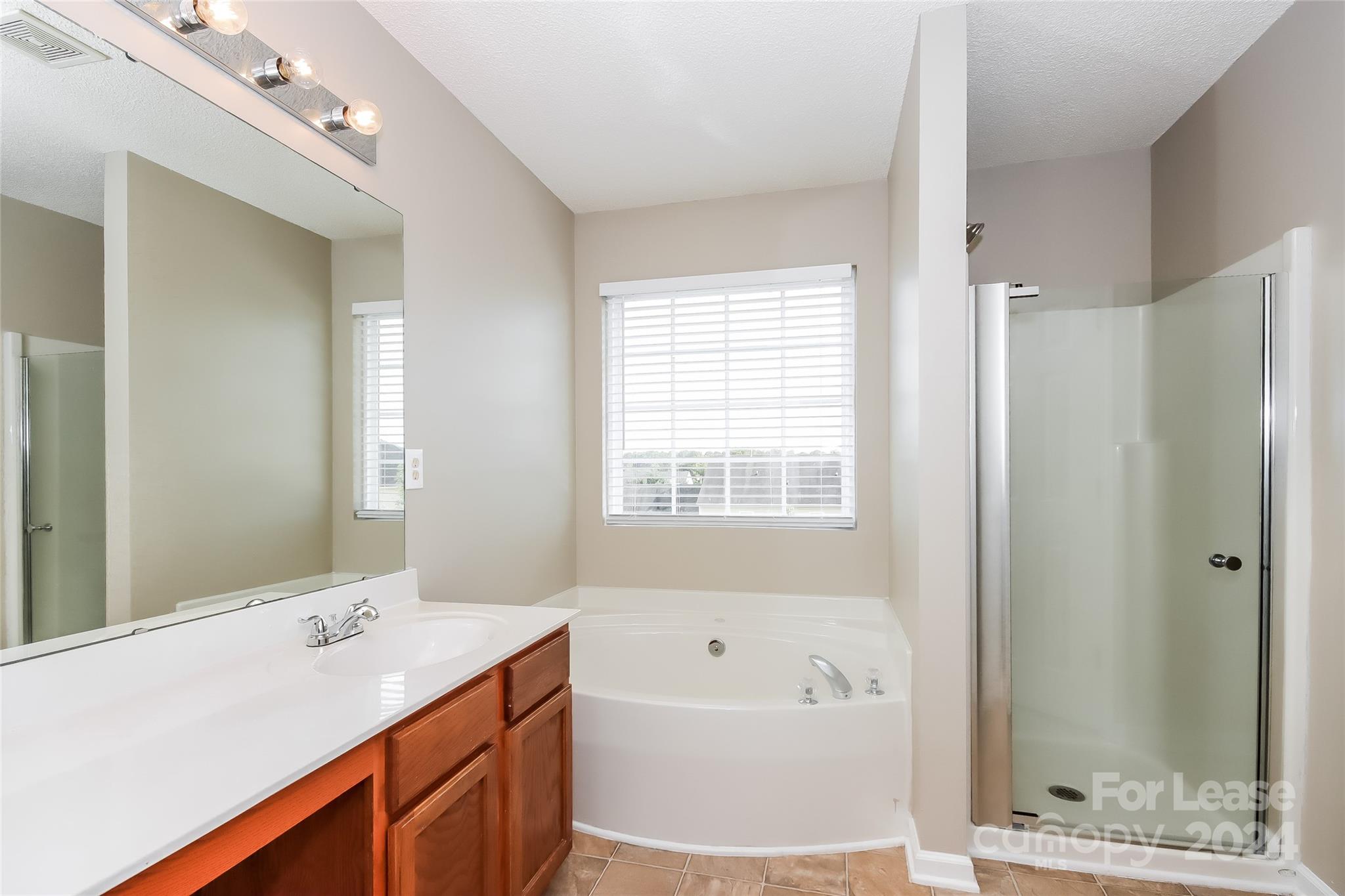 Taras Trace - Residential Lease