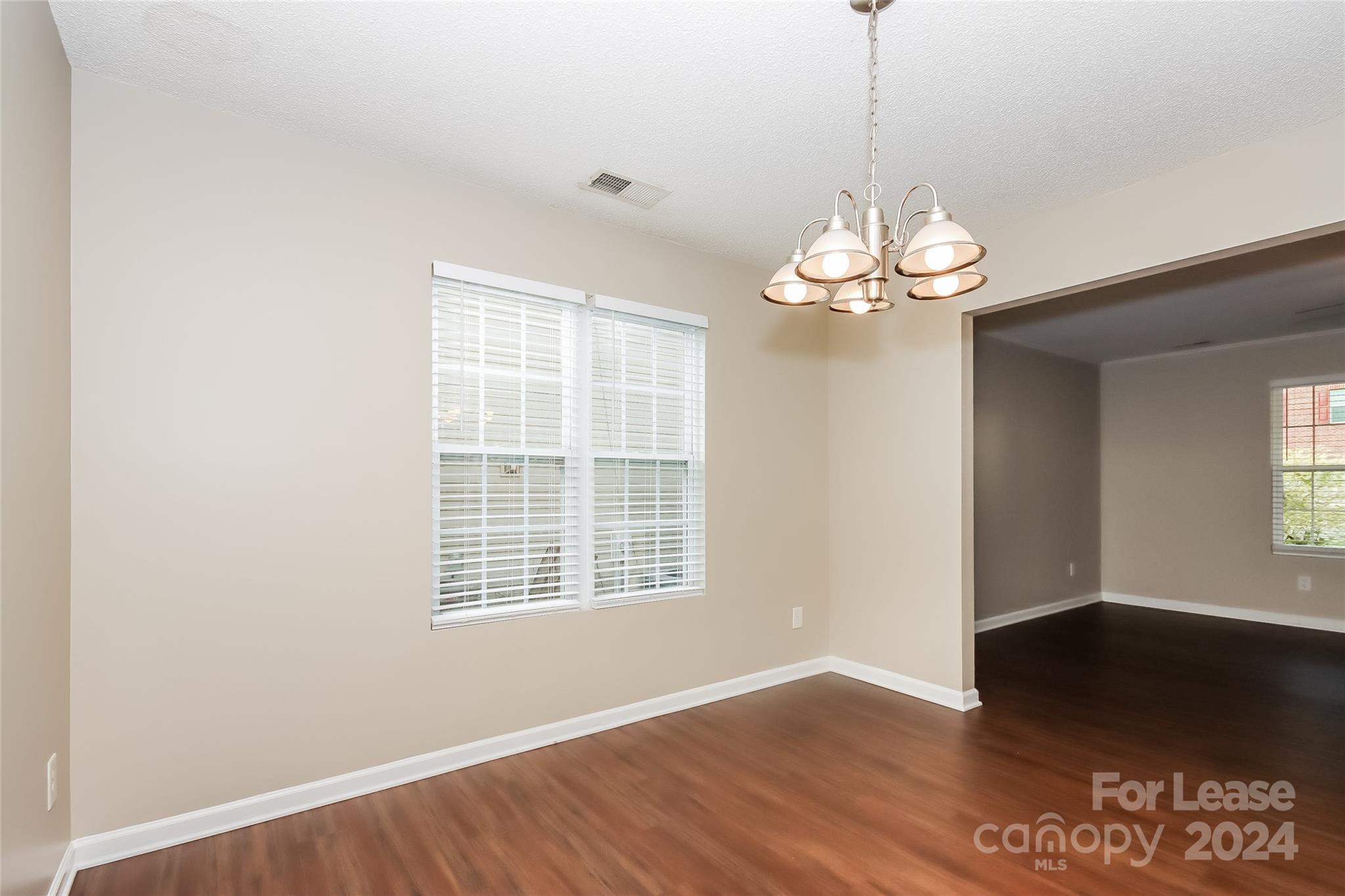 Taras Trace - Residential Lease